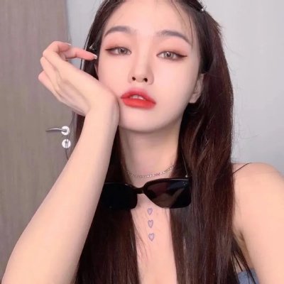黛丝姑娘