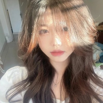 伊娃这样的女人