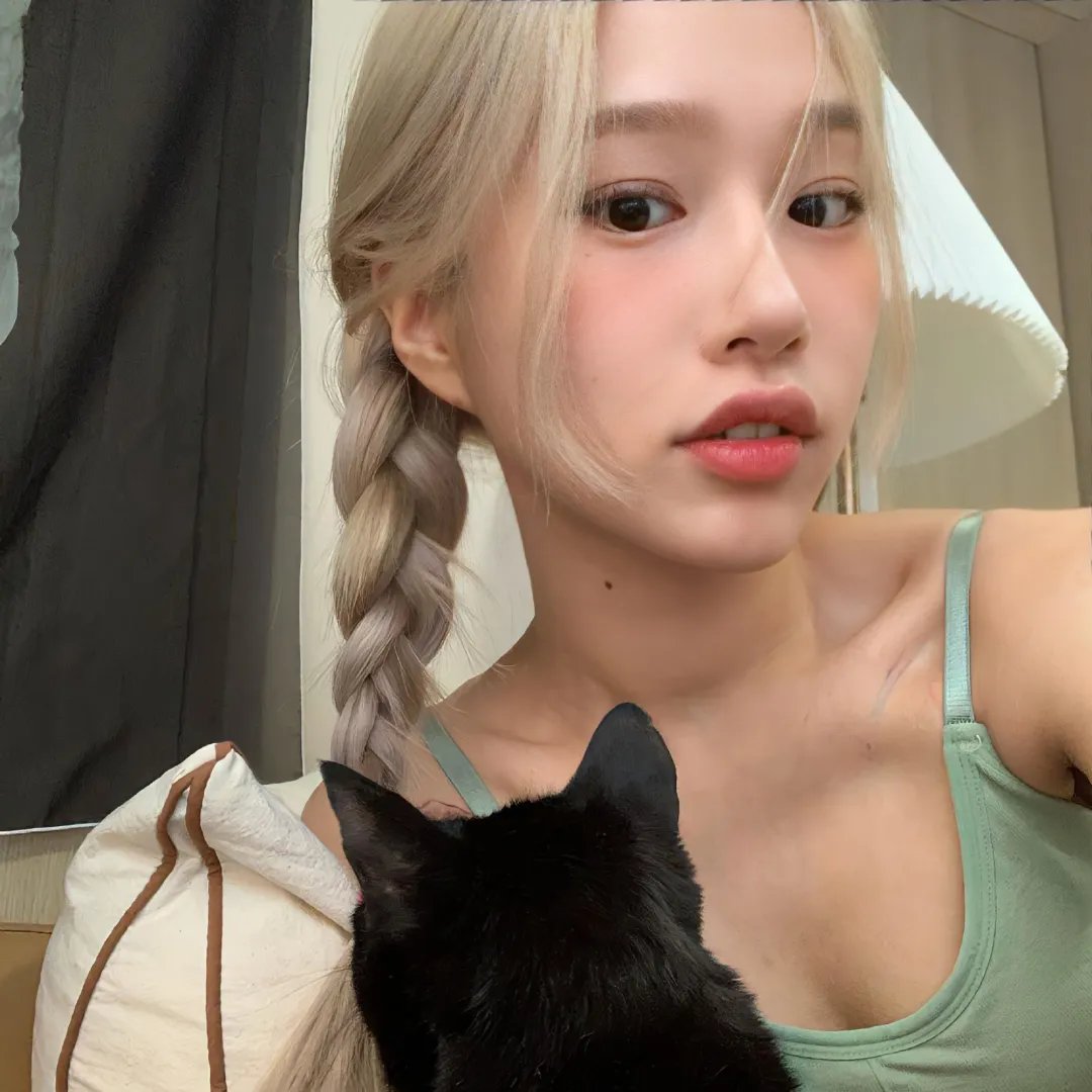 疯狂的一页