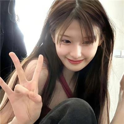 魔域娇娃