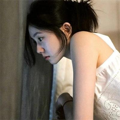 我老婆是老大
