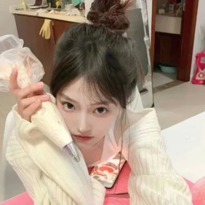 费雪小姐电影版