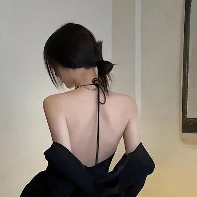 高山上的童年