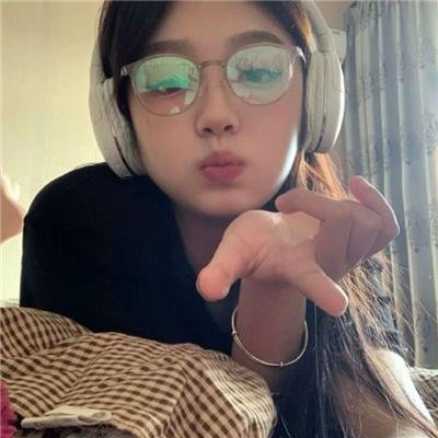 美丽的声音