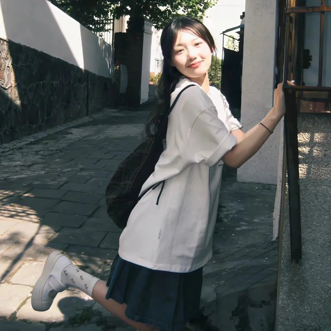 光荣之路