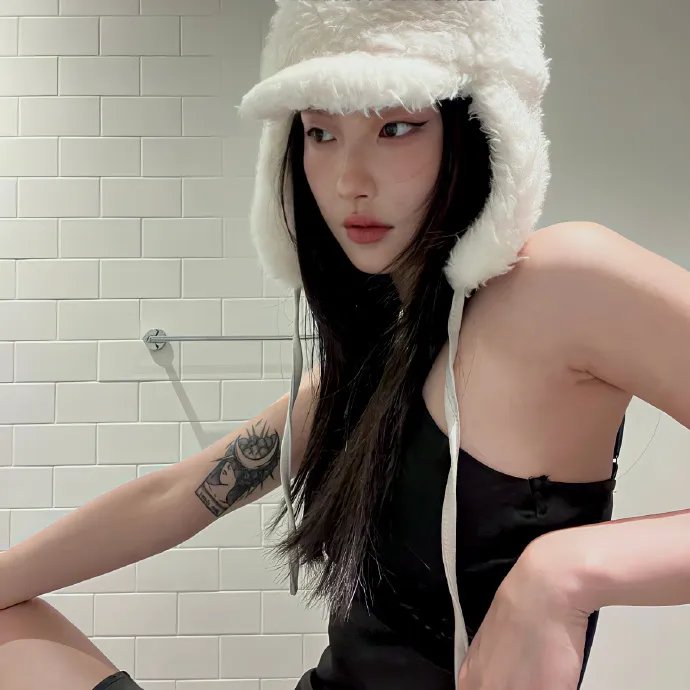 普通爱情小故事
