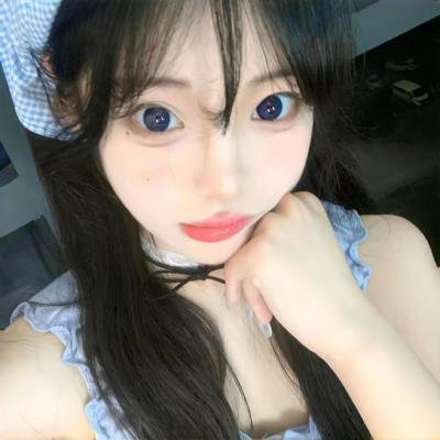 大白鲨