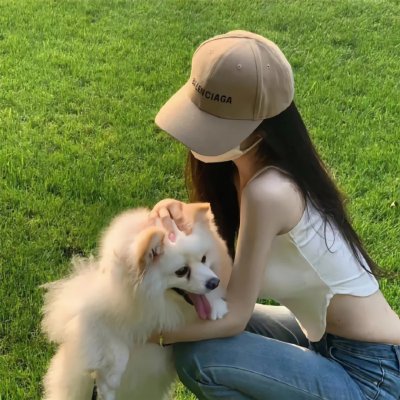 鬼怪军队