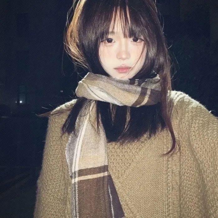 黑道中人