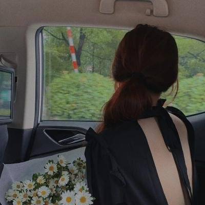 爱情季节