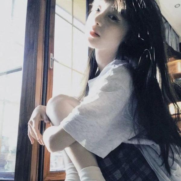 希瓦伊