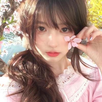 恋爱麻烦，但是甜