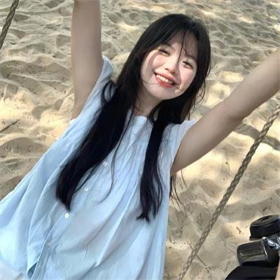 当比莉遇上花枝