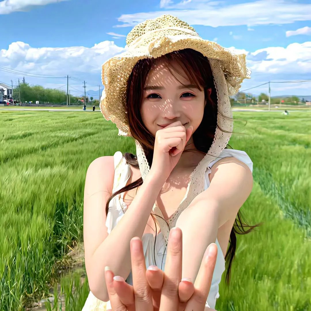 三个盗贼和狮子