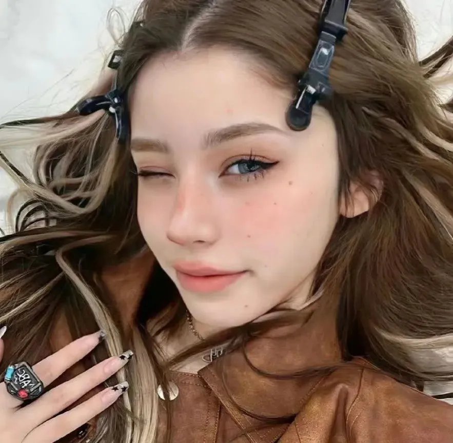 如果奔跑是我的人生